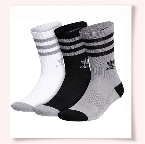 amazon mens socks|10 Best Socks on Amazon for Men .